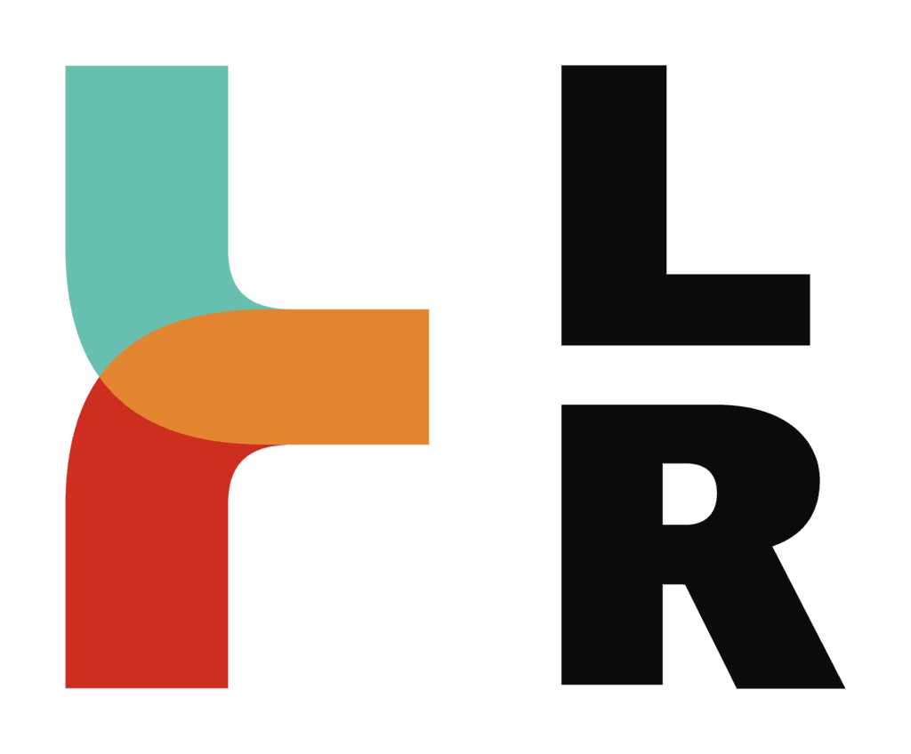 activities on 14th January 2026