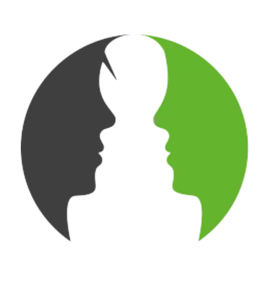 Interactieve ouderavonden over studiekeuze